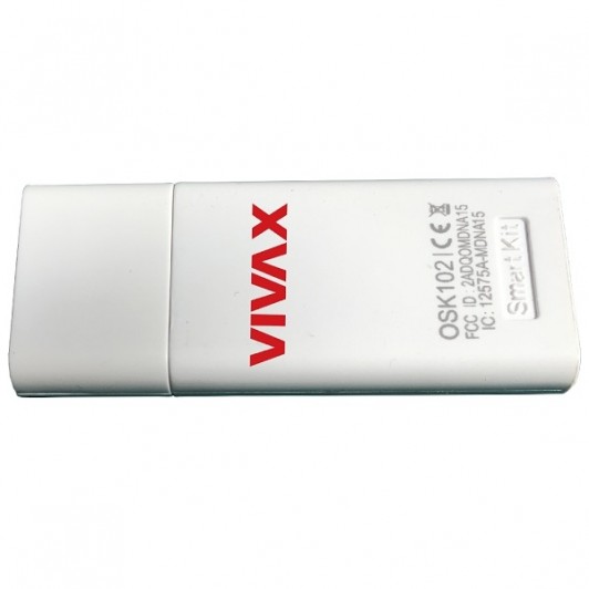 Modul Wi-Fi Vivax Q-Design / M-Design