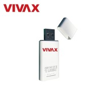 Modul Wi-Fi Vivax Q-Design / M-Design