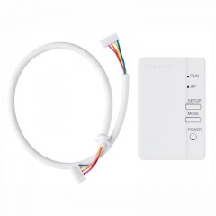 Modul Wi-Fi Daikin