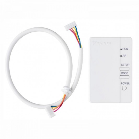 Modul Wi-Fi Daikin