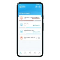 Modul Wi-Fi Daikin
