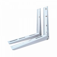 Suport Rabatabil Eurocool 400 x 550 x 1.5 mm