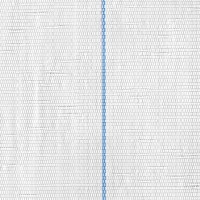 Folie agrotextil alba 5.15m latime x 100 m lungime,100 g/mp