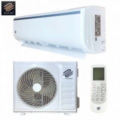 Aparat aer conditionat EUROCOOL TAC-18CHSD, 18000 BTU, R32, Inverter, Wi-Fi
