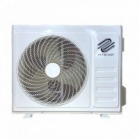Aparat aer conditionat EUROCOOL TAC-18CHSD, 18000 BTU, R32, Inverter, Wi-Fi