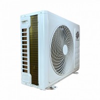 Aparat aer conditionat EUROCOOL TAC-18CHSD, 18000 BTU, R32, Inverter, Wi-Fi