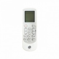Aparat aer conditionat EUROCOOL TAC-18CHSD, 18000 BTU, R32, Inverter, Wi-Fi