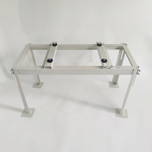 Suport metalic tip cadru – 1000×550×400 mm