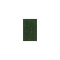 Agrotextil mulcire verde, 95g denstitate, 1.5x100 metri