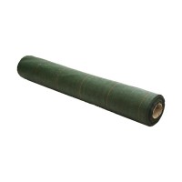 Agrotextil mulcire verde densitate 86g/mp , 0.5 latime, 100 m lungime