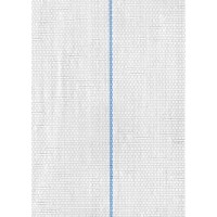 Folie agrotextil alba 1.05 latime x 100 m lungime,100 g/mp