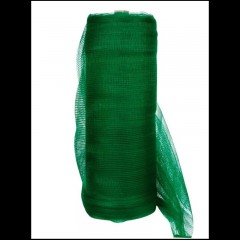 Plasa antigrindina 1 m x 200 m lungime, densitate 34 gr/m2, garantie 5 ani