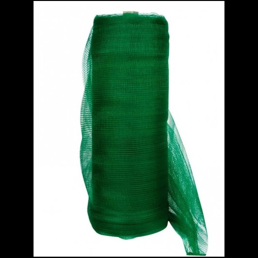 Plasa antigrindina 1 m x 200 m lungime, densitate 34 gr/m2, garantie 5 ani