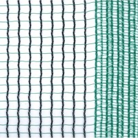Plasa antigrindina 1 m x 200 m lungime, densitate 34 gr/m2, garantie 5 ani
