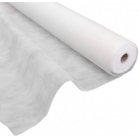Folie microporoasa, 6.35 m x 100 m dimensiune, antiinghet, 19 gr/mp Folie microporoasa, 6.35 m x 100 m dimensiune, antiinghet, 19 gr/mp