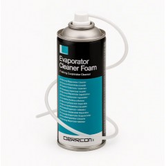 Spray Antibacterian AC, spuma, capacitate 400 ML