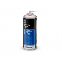 Spray antibacterian AC, capacitate 400 ML