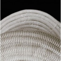 Furtun condens spiralat (DREN) 16 mm (rola 25 m) Furtun condens spiralat (DREN) 16 mm (rola 25 m)