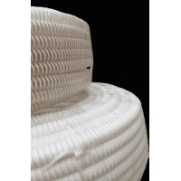 Furtun condens spiralat (DREN) 16 mm (rola 25 m) Furtun condens spiralat (DREN) 16 mm (rola 25 m)