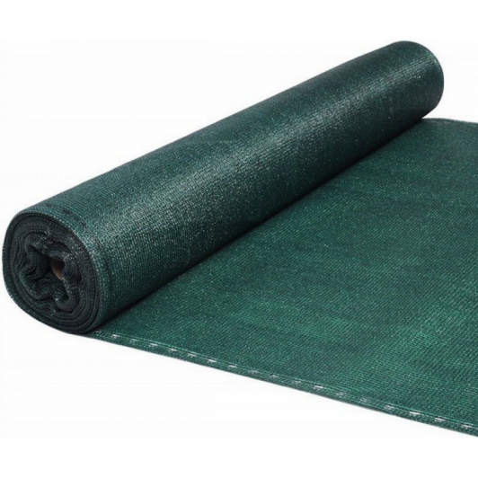 Plasa 80% Umbrire, 1,5 m inaltime x 50 m lungime Tiv Si Ochiuri de Prindere, Gratuit 100 Coliere Plasa 80% Umbrire, 1,5 m inaltime x 50 m lungime Tiv Si Ochiuri de Prindere, Gratuit 100 Coliere