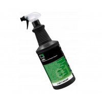 Soluție curățare vaporizator – JAB UI 1L