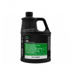 Soluție curățare vaporizator – JAB UI 5L Soluție curățare vaporizator – JAB UI 5L