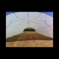 Folie solar Politiv PolySmart,180 microni 17 latime x 15 m lungime,Import Israel Folie solar Politiv PolySmart,180 microni 17 latime x 15 m lungime,Import Israel