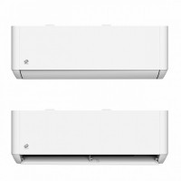 Aparat aer conditionat EUROCOOL T-PRO , 24 000 BTU, R32, Inverter, Wi-Fi, Active Carbon Filter Aparat aer conditionat EUROCOOL T-PRO , 24 000 BTU, R32, Inverter, Wi-Fi, Active Carbon Filter