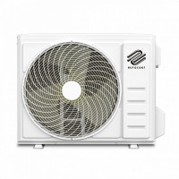 Aparat aer conditionat EUROCOOL T-PRO , 24 000 BTU, R32, Inverter, Wi-Fi, Active Carbon Filter Aparat aer conditionat EUROCOOL T-PRO , 24 000 BTU, R32, Inverter, Wi-Fi, Active Carbon Filter