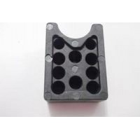 Distantier tip fagure H70, 250 buc