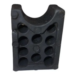 Distantier tip fagure H30, 500 buc