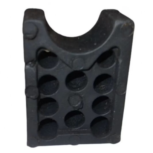 Distantier tip fagure H50, 250 buc