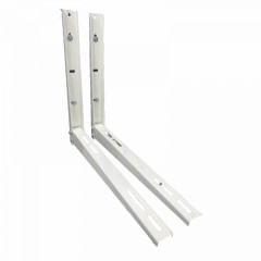 Suport rabatabil aer conditionat 36-60000 BTU (ALB) talpa 63 cm TABLA 2.5