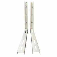 Suport rabatabil aer conditionat 36-60000 BTU (ALB) talpa 63 cm TABLA 2.5