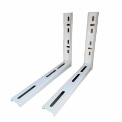 Consolă Sudată PLUS 70 cm pentru Aer Condiționat 18 – 24 000BTU, Tabla 2 mm, Alb Consolă Sudată PLUS 70 cm pentru Aer Condiționat 18 – 24 000BTU, Tabla 2 mm, Alb