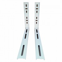 Consolă Sudată PLUS 70 cm pentru Aer Condiționat 18 – 24 000BTU, Tabla 2 mm, Alb Consolă Sudată PLUS 70 cm pentru Aer Condiționat 18 – 24 000BTU, Tabla 2 mm, Alb