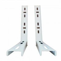 Consolă Sudată PLUS 70 cm pentru Aer Condiționat 18 – 24 000BTU, Tabla 2 mm, Alb Consolă Sudată PLUS 70 cm pentru Aer Condiționat 18 – 24 000BTU, Tabla 2 mm, Alb