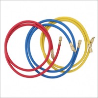 Set furtune incarcare freon SFI17 – 3 buc. x 90cm