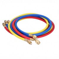 Set furtune incarcare freon SFI17 – 3 buc. x 90cm