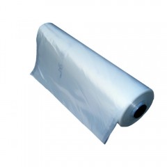 Folie solar aditivata 8.5 m latime x 30 m lungime PLASTIKA KRITIS, 180 microni,