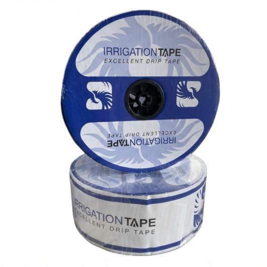 Banda picurare IT 3000 m rola, distanță 20 cm intre picurători, diametru 16mm/ 6mil, debit 2.3 l/h