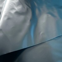 Folie construcții 4 m x 10 m – 140 µm, neagra, LDPE