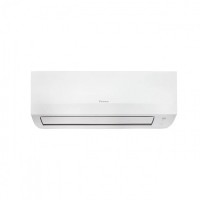 Aer condiționat Daikin Sensira 2026 , 9000 BTU , FTXC25E+RXC25E, Inverter, R32, Wi Fi Integrat