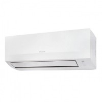 Aer condiționat Daikin Sensira 2026 , 9000 BTU , FTXC25E+RXC25E, Inverter, R32, Wi Fi Integrat