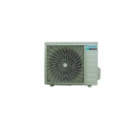 Aer condiționat Daikin Sensira 2026 , 9000 BTU , FTXC25E+RXC25E, Inverter, R32, Wi Fi Integrat