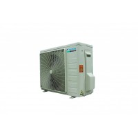 Aer condiționat Daikin Sensira 2026 , 9000 BTU , FTXC25E+RXC25E, Inverter, R32, Wi Fi Integrat