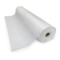 Folie microporoasa, 14.75 m x 100 m dimensiune, antiinghet tip Agril, 19gr/mp