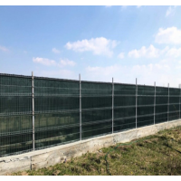 Plasa 95% Umbrire, 2 m x 25 m lungime Gratuit 50 Coliere Prindere, Tiv Si Ochiuri de Prindere