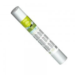 Folie microporoasa agril Agro-Marina, 17 gr/mp, 3m x 10m lungime