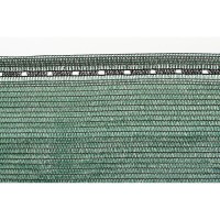 Plasa 90% umbrire, 1.7 m x 50 m lungime, cu Tiv si Ochiuri de prindere, Gratuit 100 Coliere Prindere Plasa 90% umbrire, 1.7 m x 50 m lungime, cu Tiv si Ochiuri de prindere, Gratuit 100 Coliere Prindere